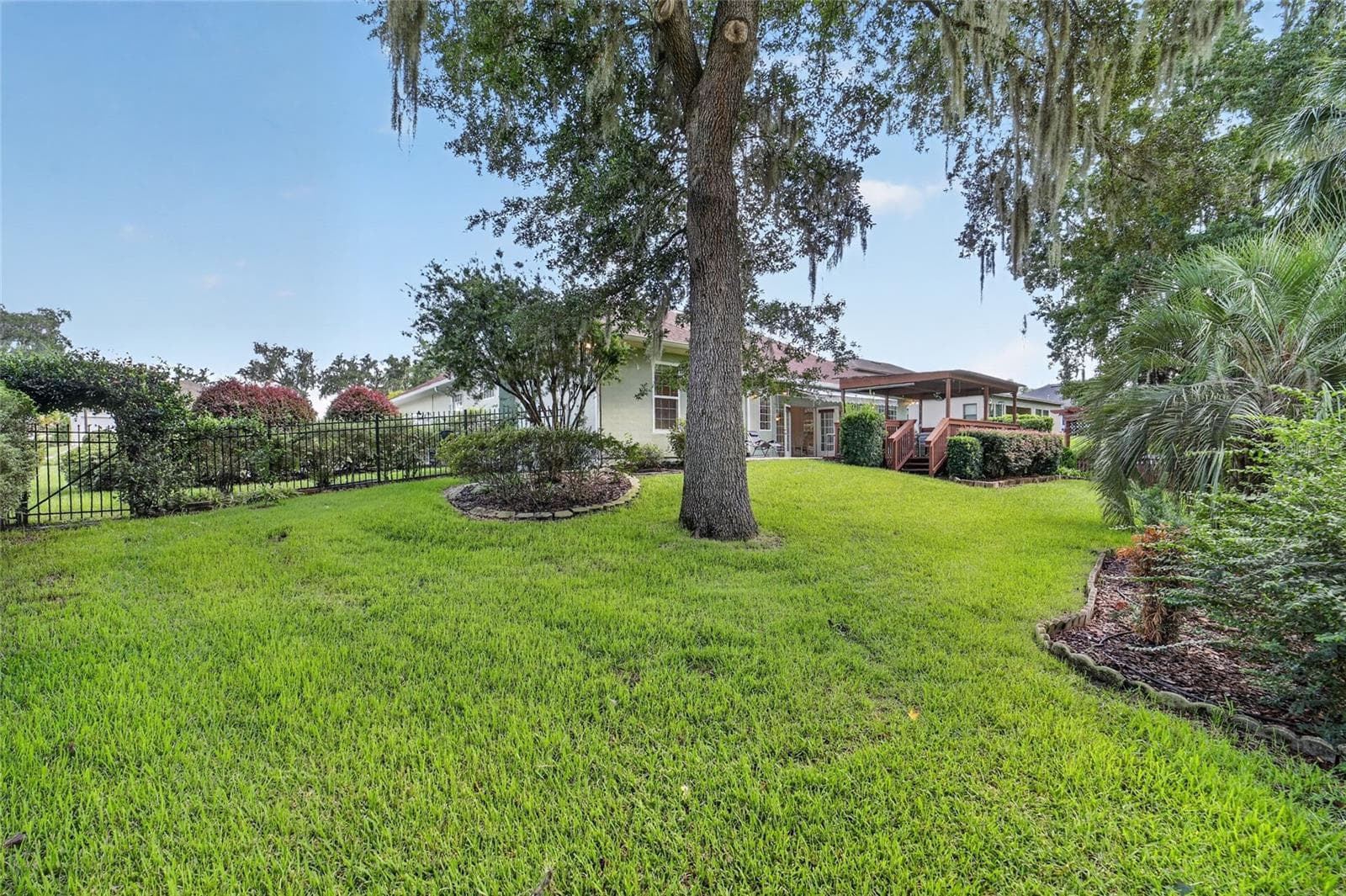 Single Family Residence at 914 SE 43RD ST, OCALA, photo 72 of 81