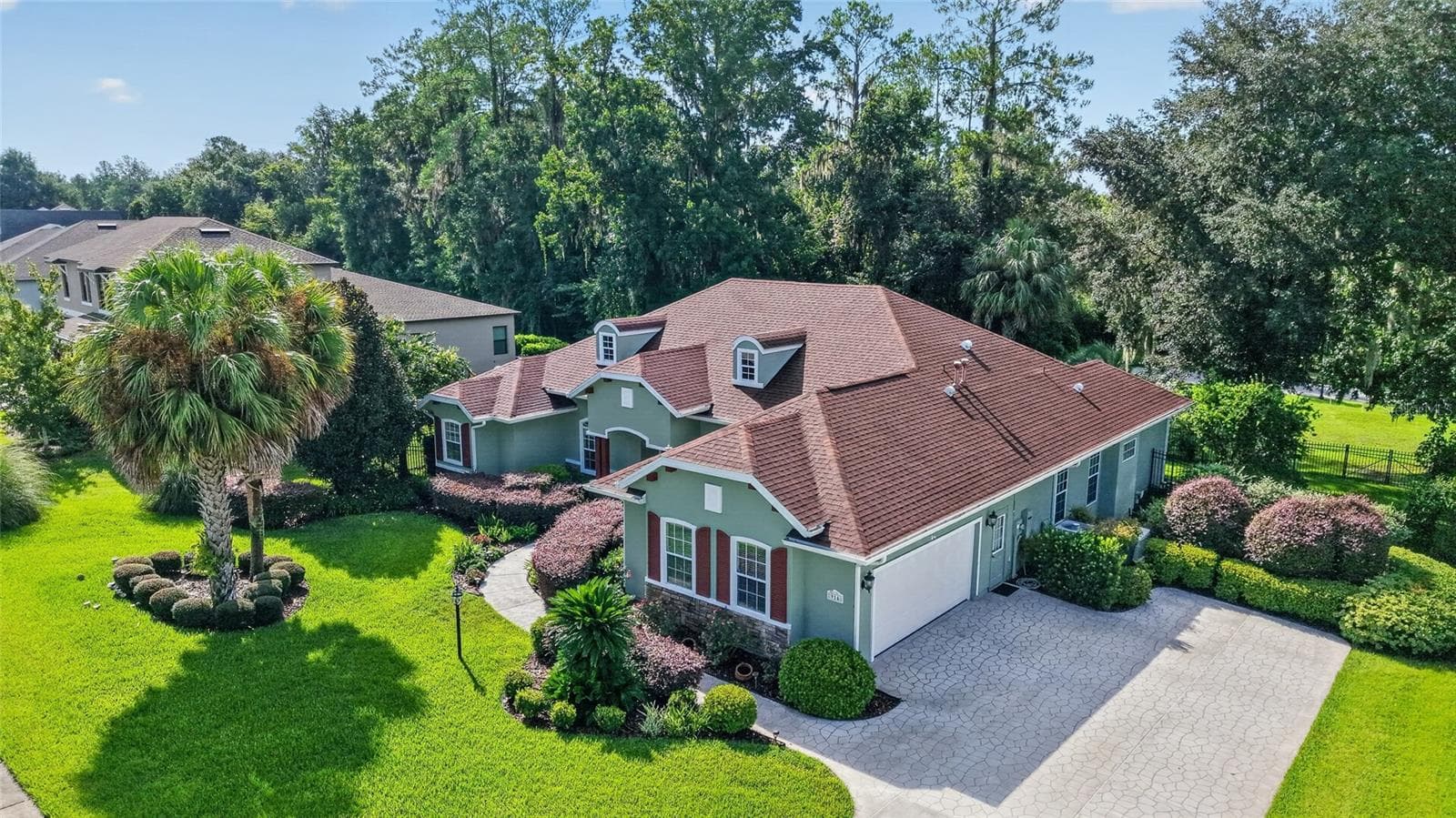 Single Family Residence at 914 SE 43RD ST, OCALA, photo 74 of 81