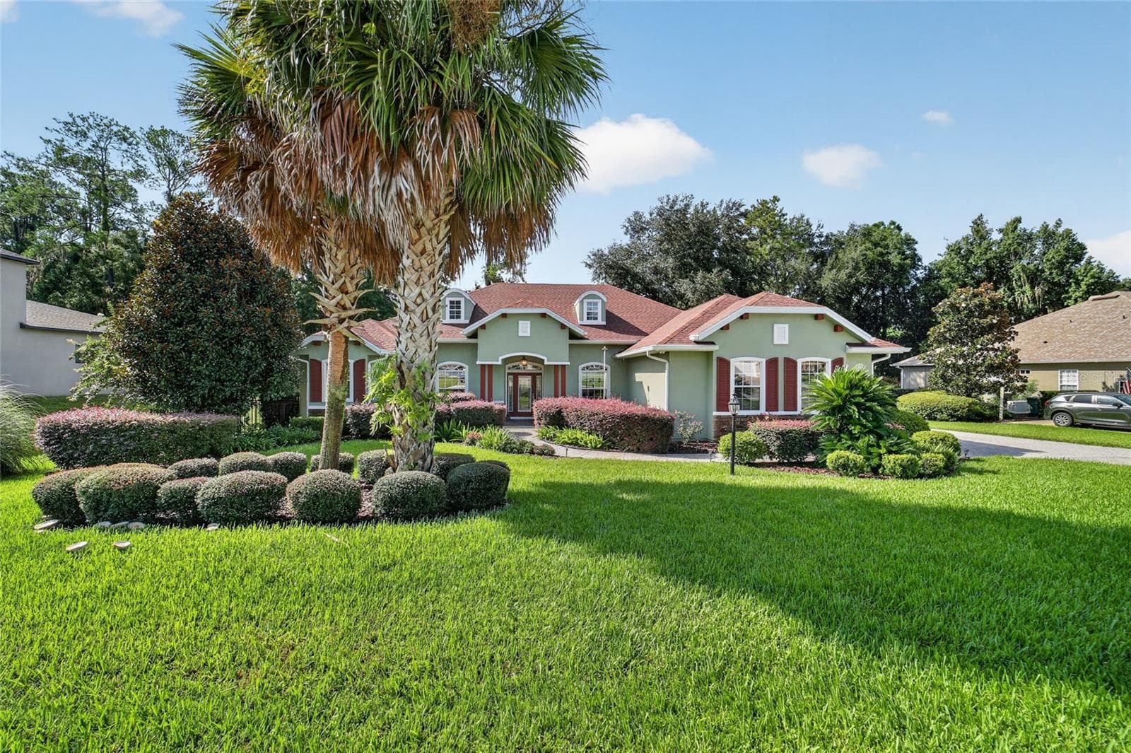 Single Family Residence at 914 SE 43RD ST, OCALA, photo 79 of 81
