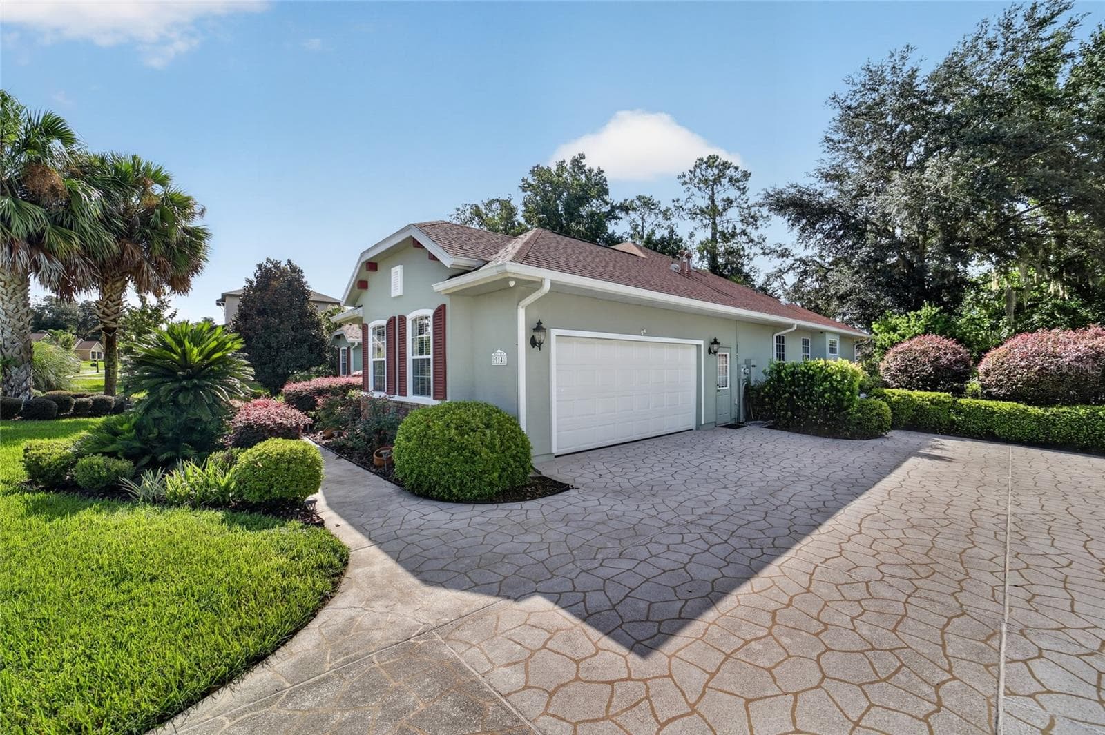 Single Family Residence at 914 SE 43RD ST, OCALA, photo 80 of 81