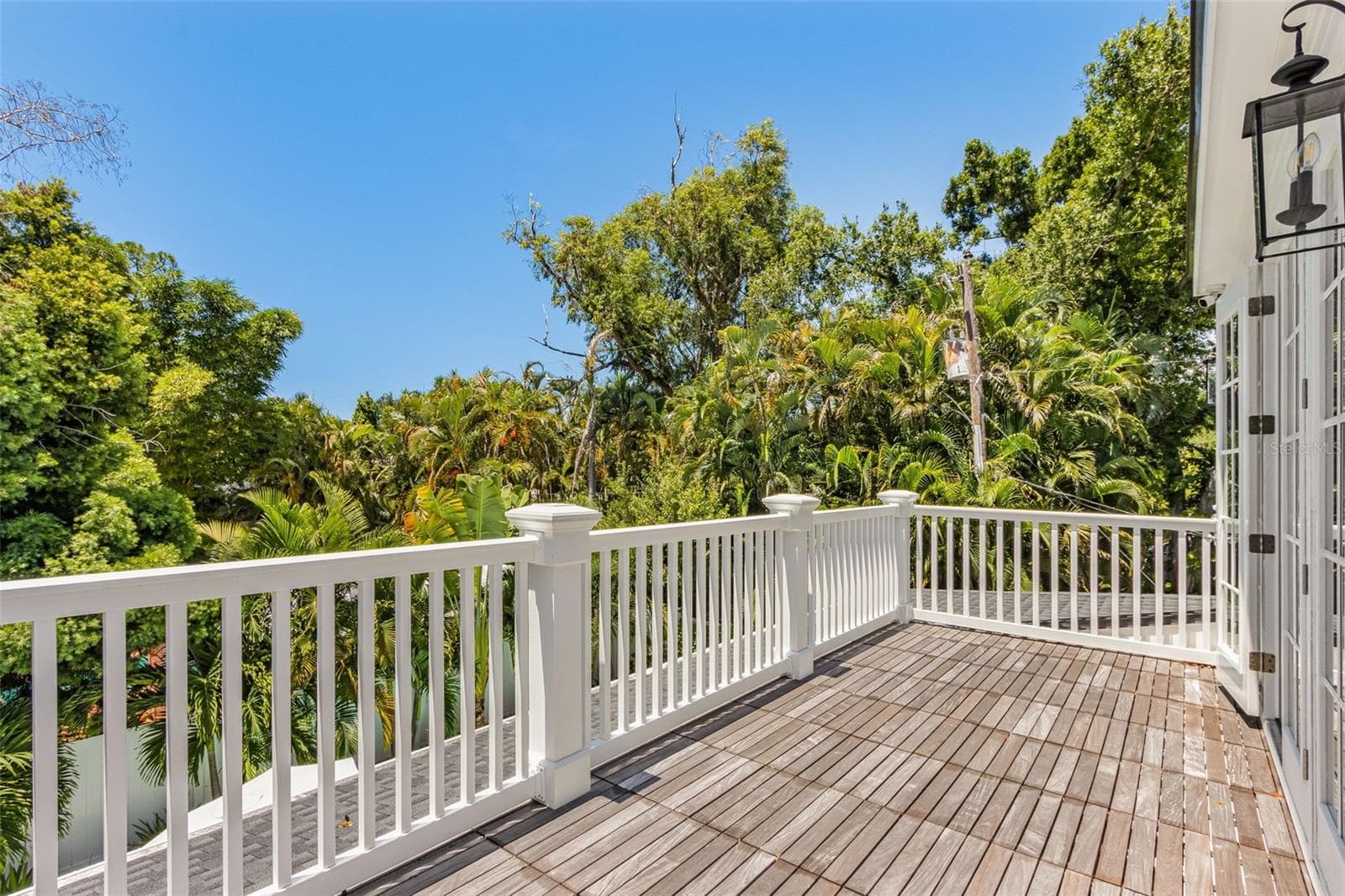 Single Family Residence at 1426 S OSPREY AVE, SARASOTA, photo 29 of 30