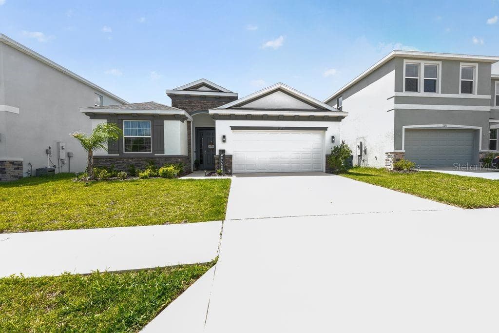 Single Family Residence at 7330 ROME LN, BROOKSVILLE, photo 5 of 40