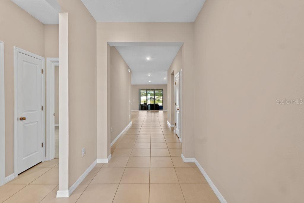 Single Family Residence at 7330 ROME LN, BROOKSVILLE, photo 6 of 40