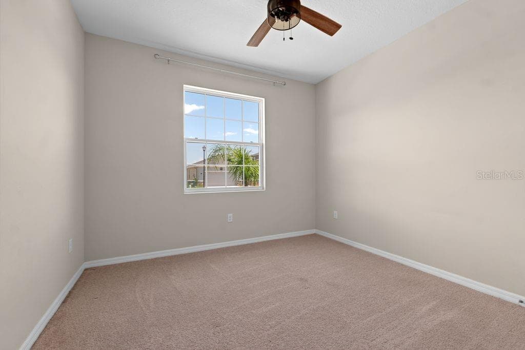 Single Family Residence at 7330 ROME LN, BROOKSVILLE, photo 9 of 40