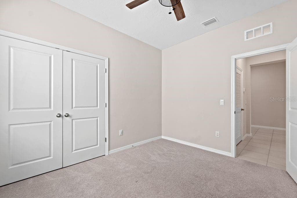 Single Family Residence at 7330 ROME LN, BROOKSVILLE, photo 10 of 40