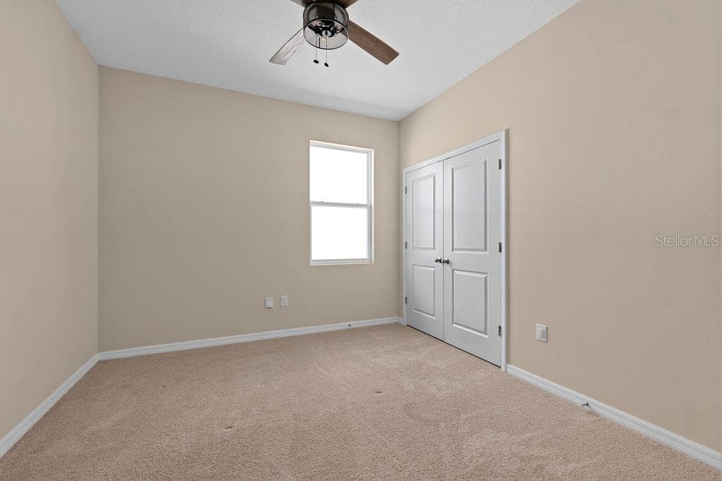 Single Family Residence at 7330 ROME LN, BROOKSVILLE, photo 11 of 40