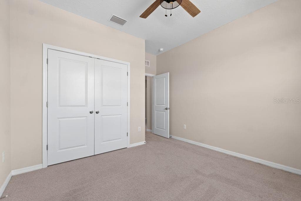 Single Family Residence at 7330 ROME LN, BROOKSVILLE, photo 12 of 40