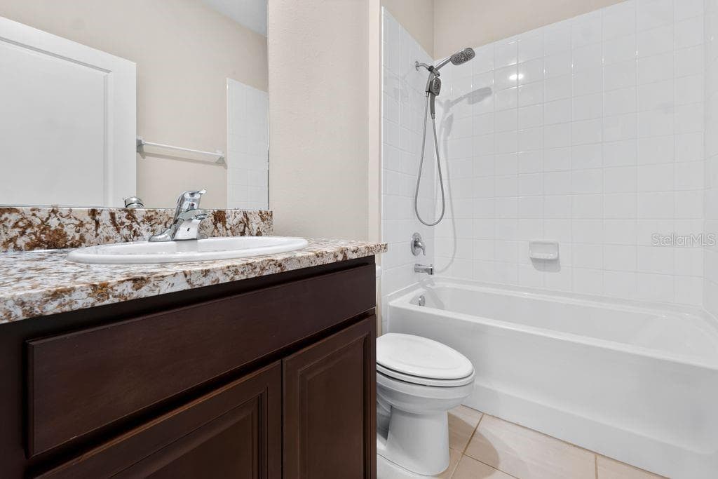 Single Family Residence at 7330 ROME LN, BROOKSVILLE, photo 13 of 40