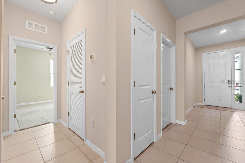 Single Family Residence at 7330 ROME LN, BROOKSVILLE, photo 14 of 40