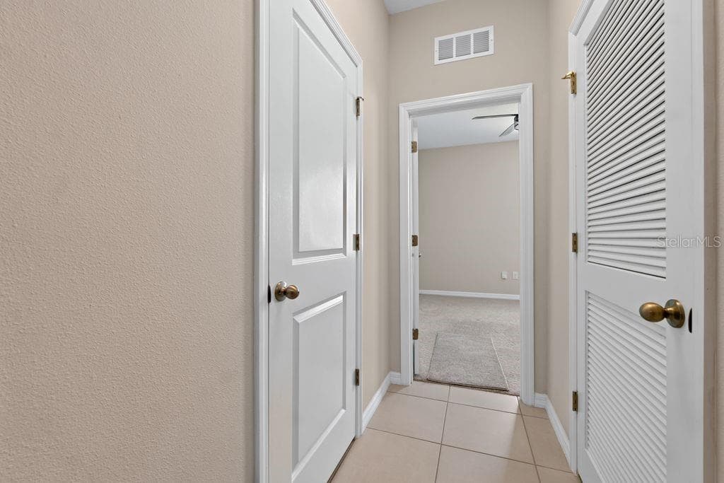 Single Family Residence at 7330 ROME LN, BROOKSVILLE, photo 15 of 40