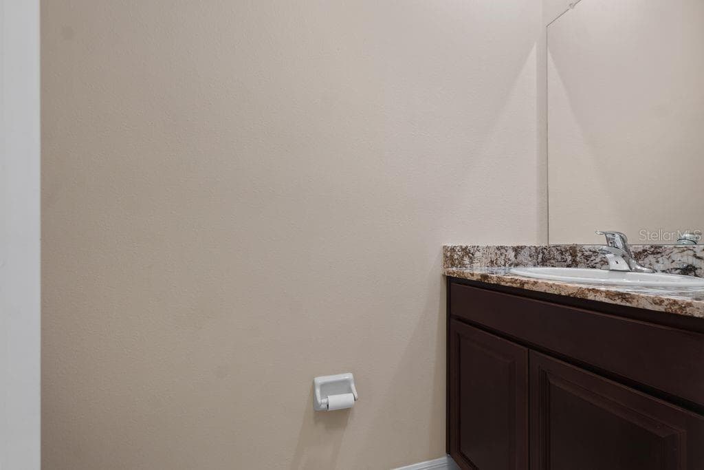 Single Family Residence at 7330 ROME LN, BROOKSVILLE, photo 16 of 40
