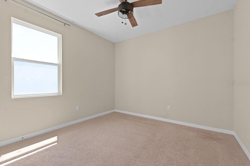 Single Family Residence at 7330 ROME LN, BROOKSVILLE, photo 17 of 40