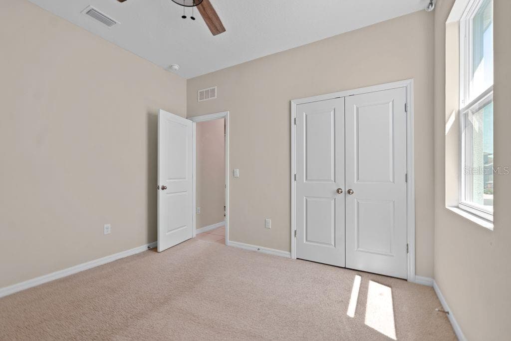 Single Family Residence at 7330 ROME LN, BROOKSVILLE, photo 18 of 40