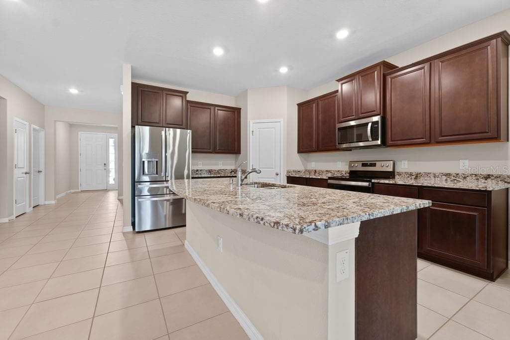 Single Family Residence at 7330 ROME LN, BROOKSVILLE, photo 21 of 40