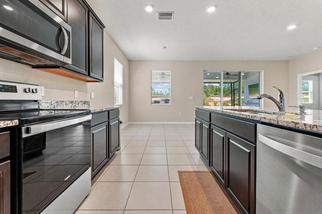 Single Family Residence at 7330 ROME LN, BROOKSVILLE, photo 23 of 40