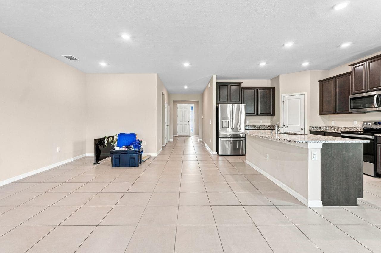 Single Family Residence at 7330 ROME LN, BROOKSVILLE, photo 26 of 40