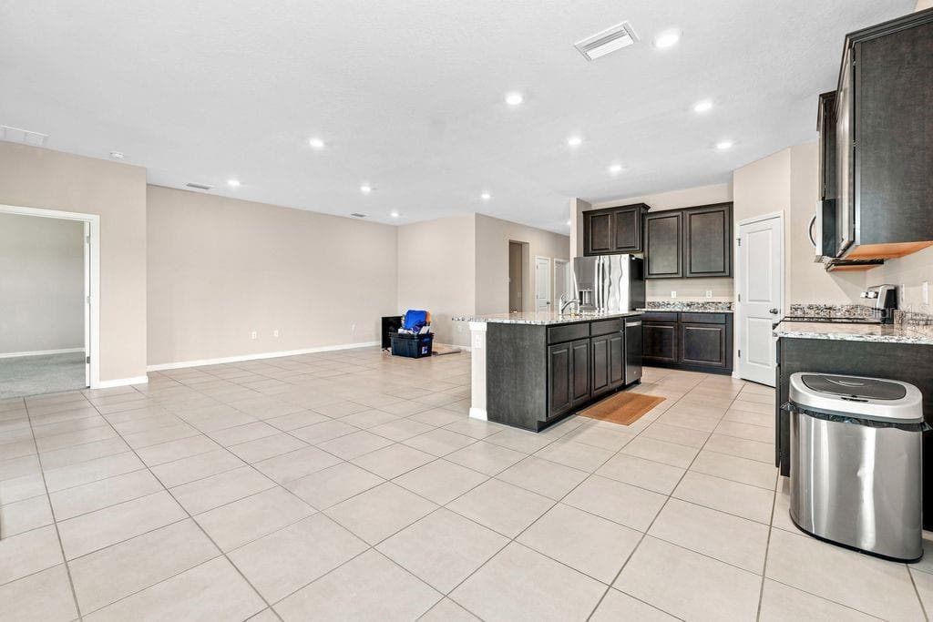Single Family Residence at 7330 ROME LN, BROOKSVILLE, photo 27 of 40