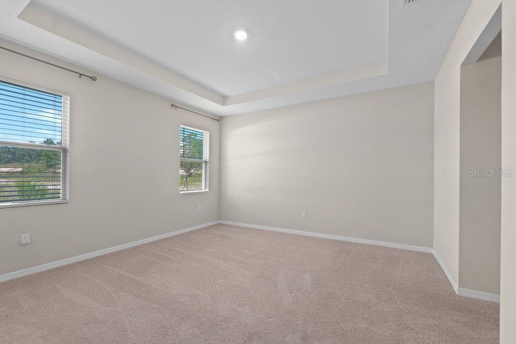 Single Family Residence at 7330 ROME LN, BROOKSVILLE, photo 28 of 40