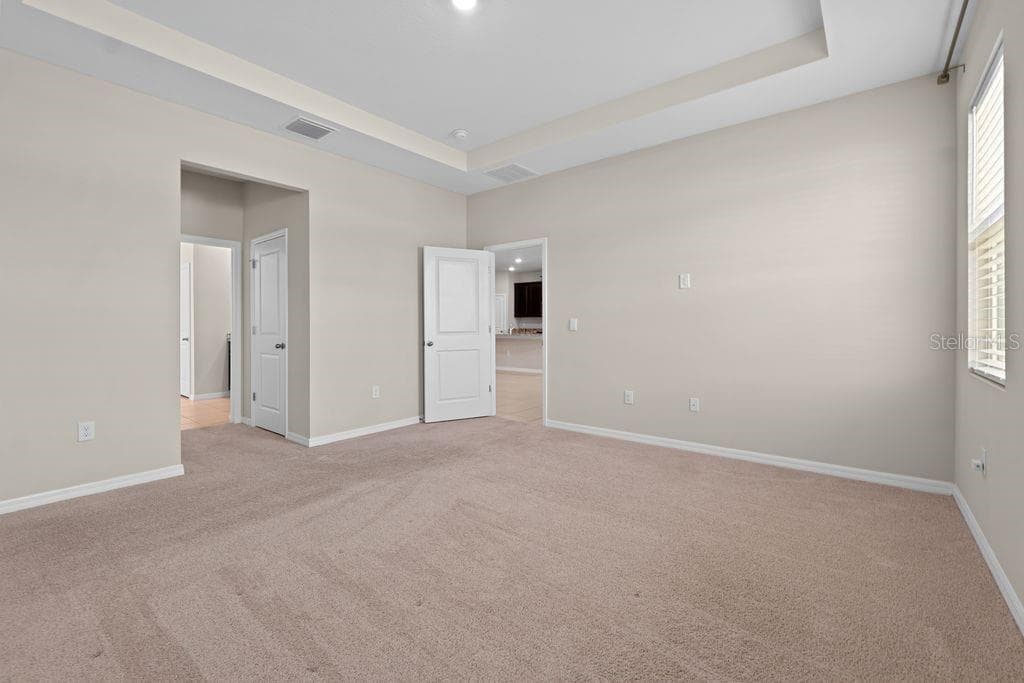Single Family Residence at 7330 ROME LN, BROOKSVILLE, photo 29 of 40