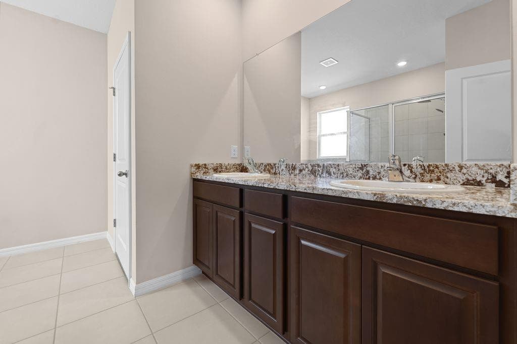 Single Family Residence at 7330 ROME LN, BROOKSVILLE, photo 31 of 40