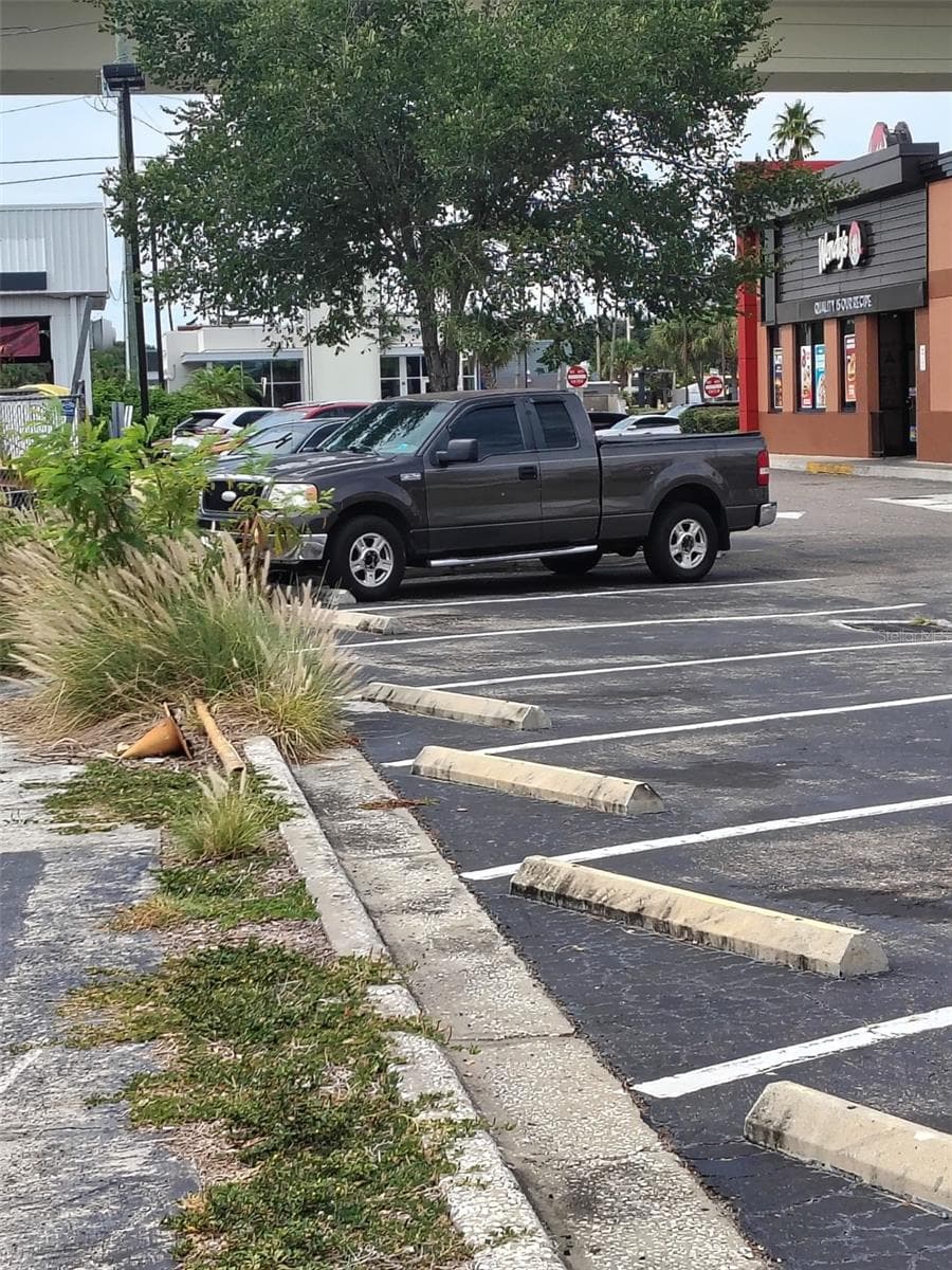 Business at 4902 S MANHATTAN AVE, TAMPA, photo 3 of 7