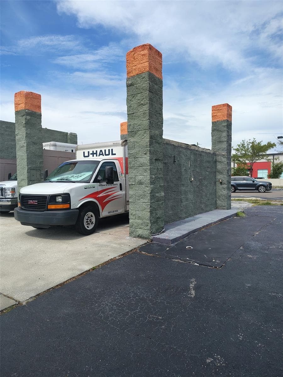 Business at 4902 S MANHATTAN AVE, TAMPA, photo 7 of 7
