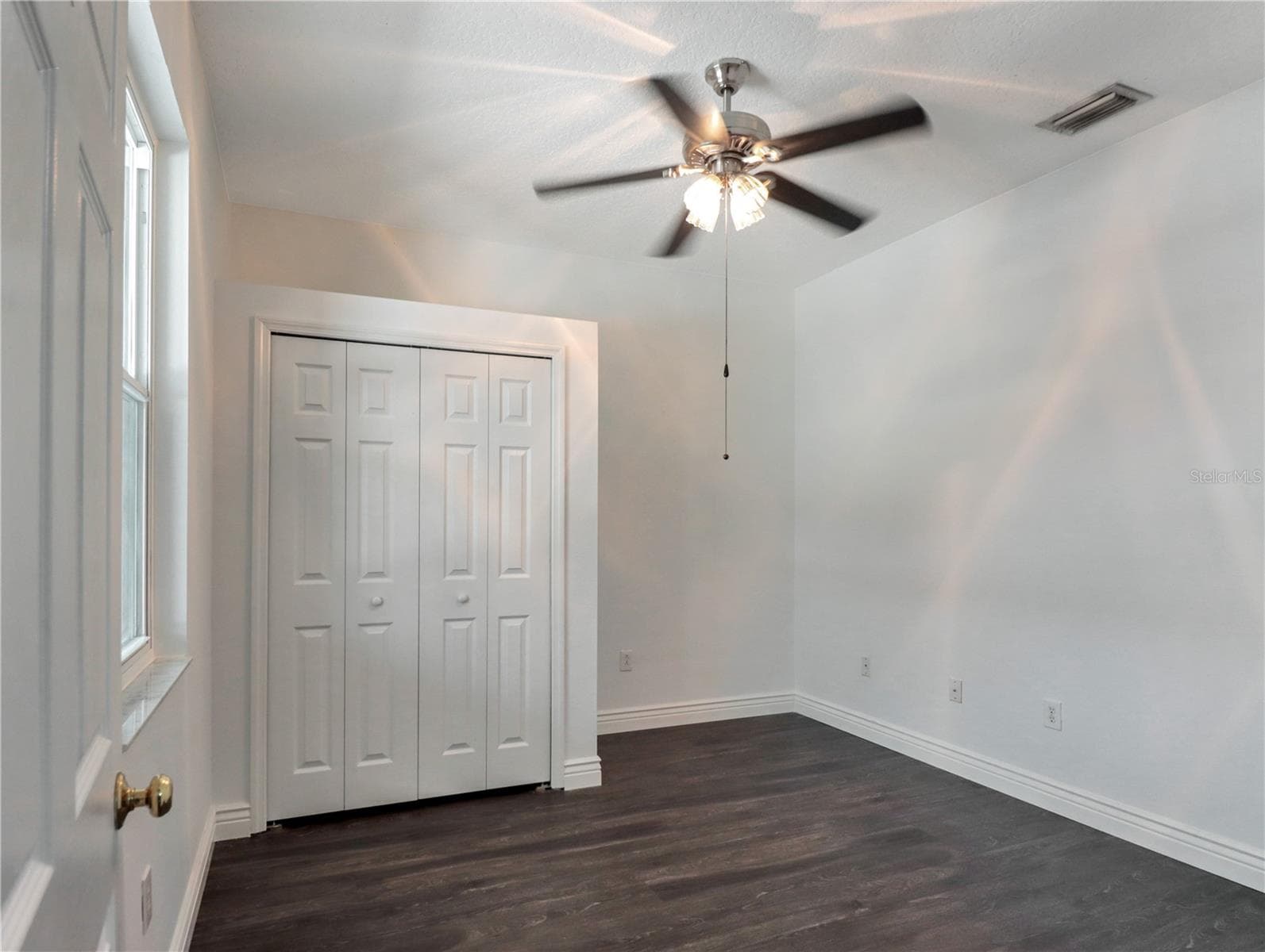 Single Family Residence at 2002 RAIN DANCE PL, BRANDON, photo 51 of 86