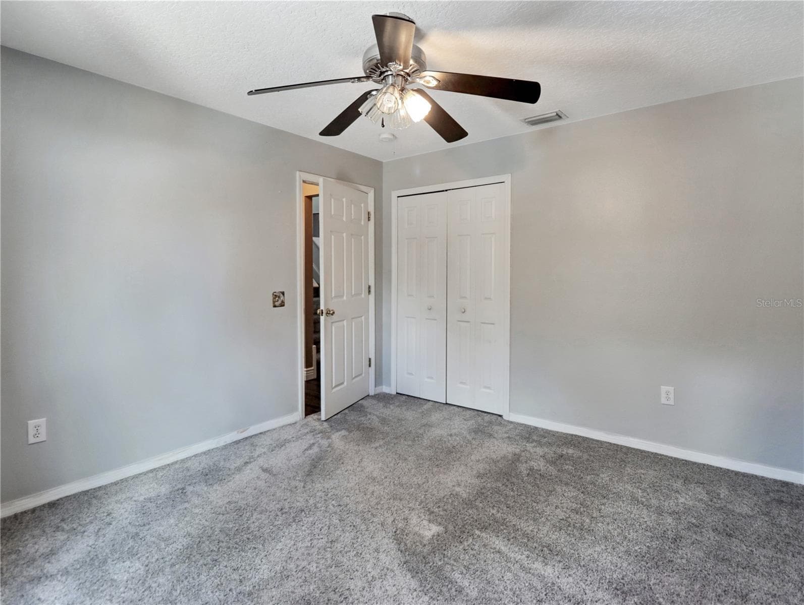 Single Family Residence at 2002 RAIN DANCE PL, BRANDON, photo 55 of 86
