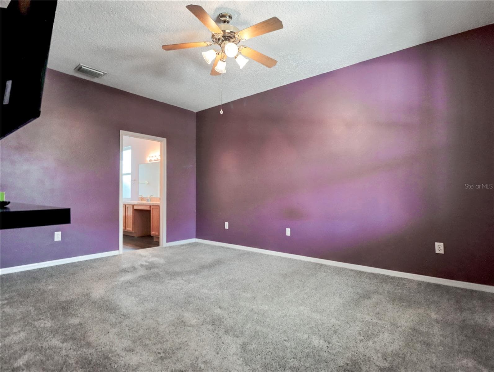 Single Family Residence at 2002 RAIN DANCE PL, BRANDON, photo 60 of 86