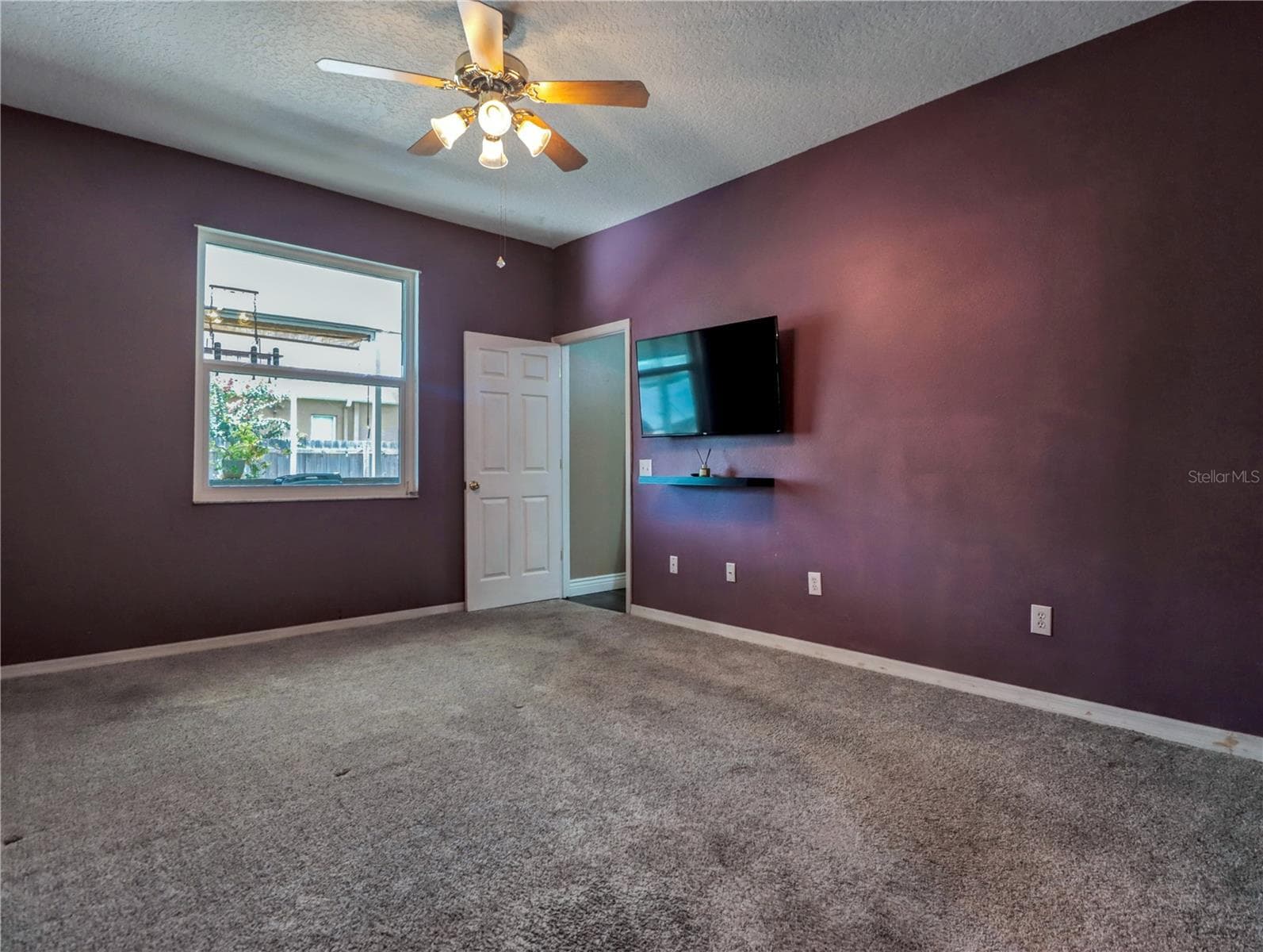 Single Family Residence at 2002 RAIN DANCE PL, BRANDON, photo 61 of 86