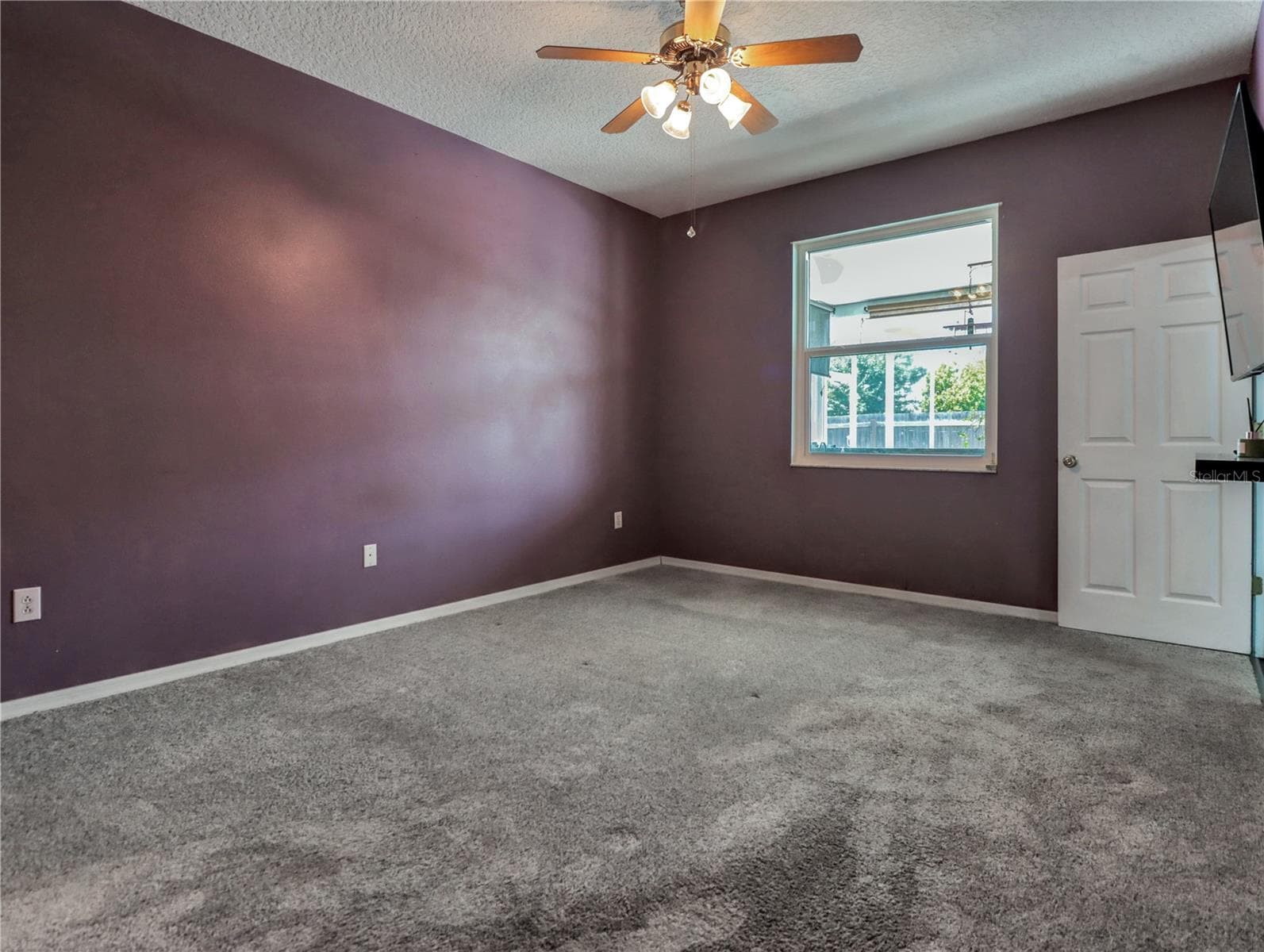 Single Family Residence at 2002 RAIN DANCE PL, BRANDON, photo 62 of 86