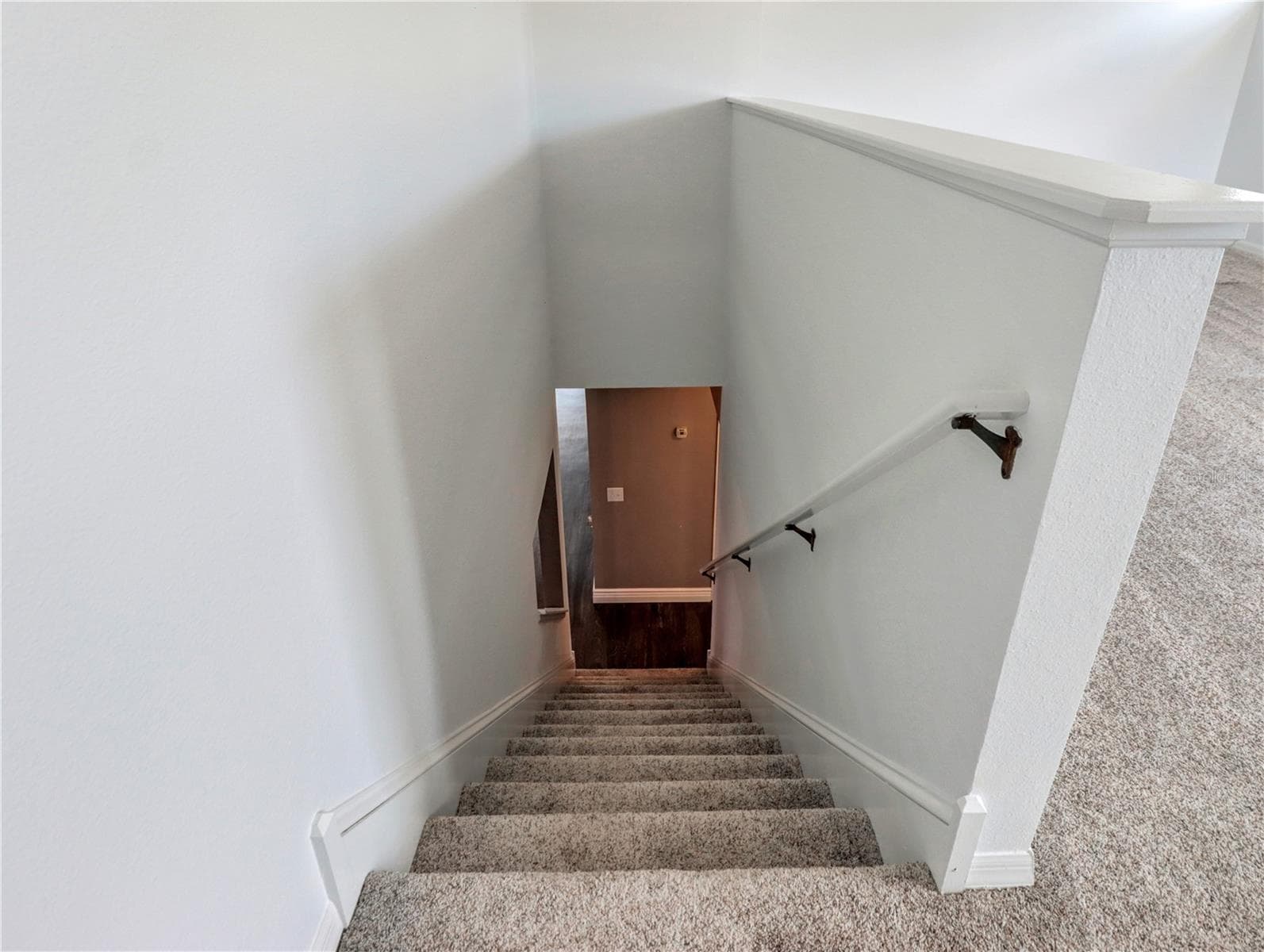 Single Family Residence at 2002 RAIN DANCE PL, BRANDON, photo 69 of 86