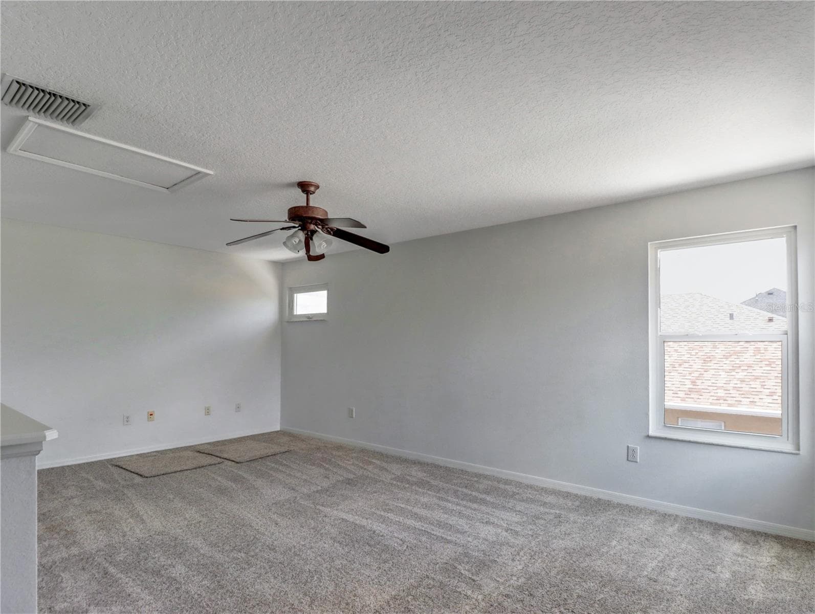 Single Family Residence at 2002 RAIN DANCE PL, BRANDON, photo 70 of 86
