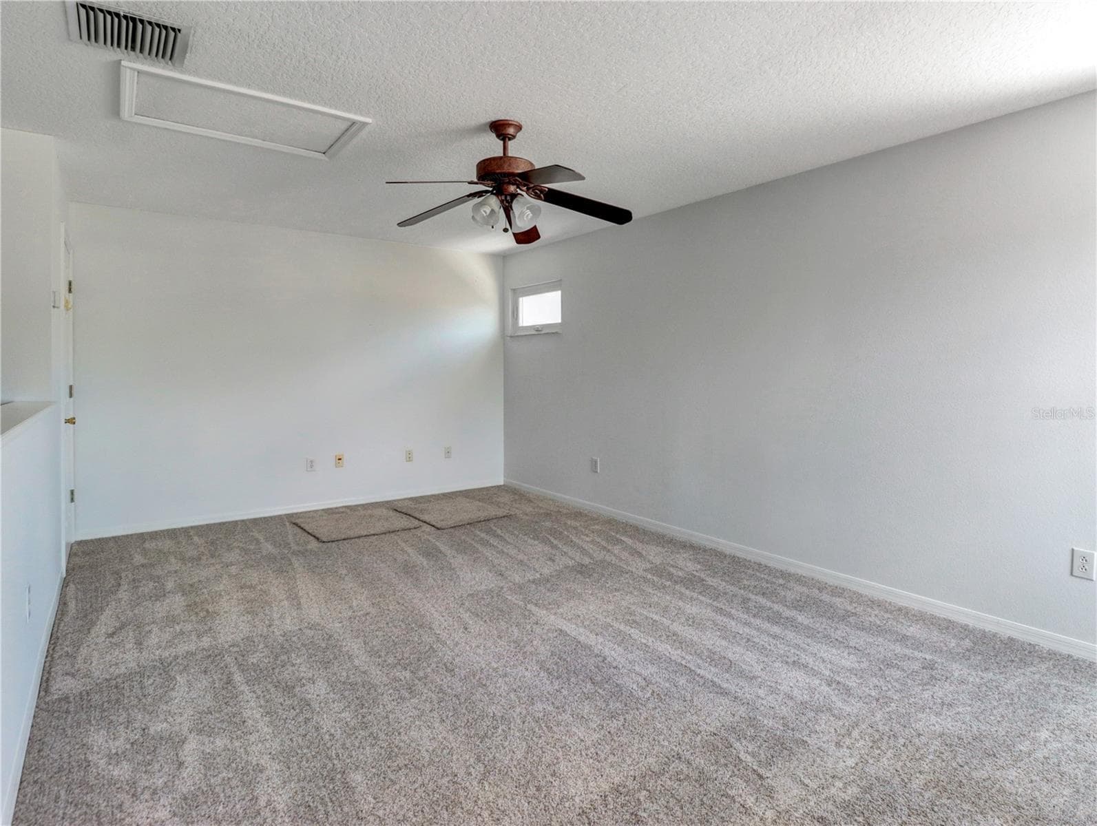 Single Family Residence at 2002 RAIN DANCE PL, BRANDON, photo 71 of 86
