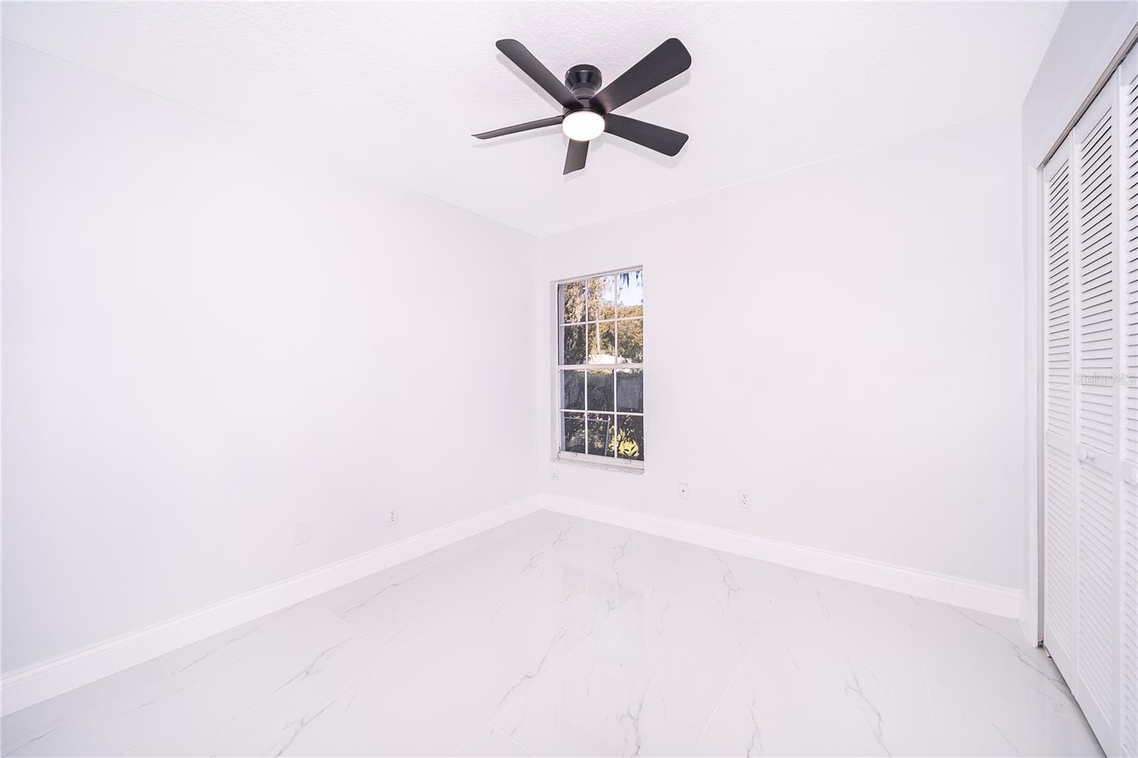Single Family Residence at 1250 GLENMORE DR, APOPKA, photo 37 of 47
