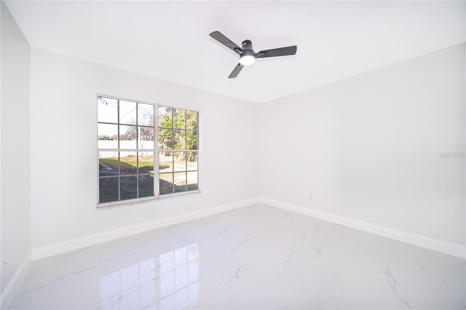 Single Family Residence at 1250 GLENMORE DR, APOPKA, photo 41 of 47