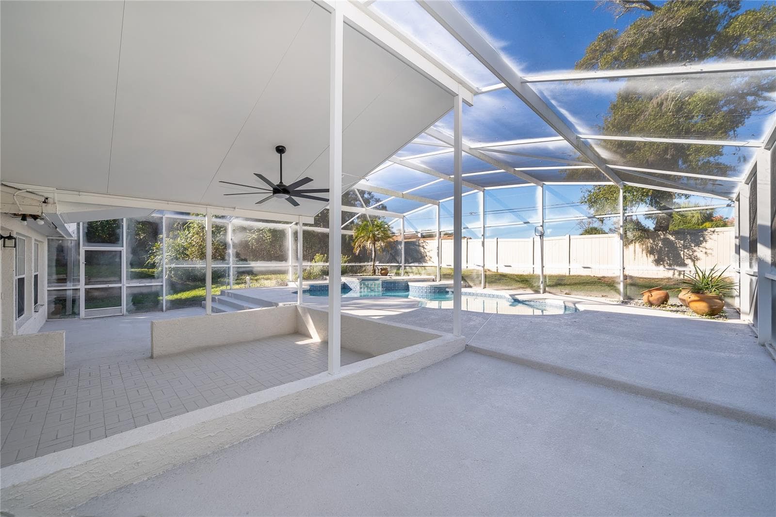 Single Family Residence at 1250 GLENMORE DR, APOPKA, photo 42 of 47