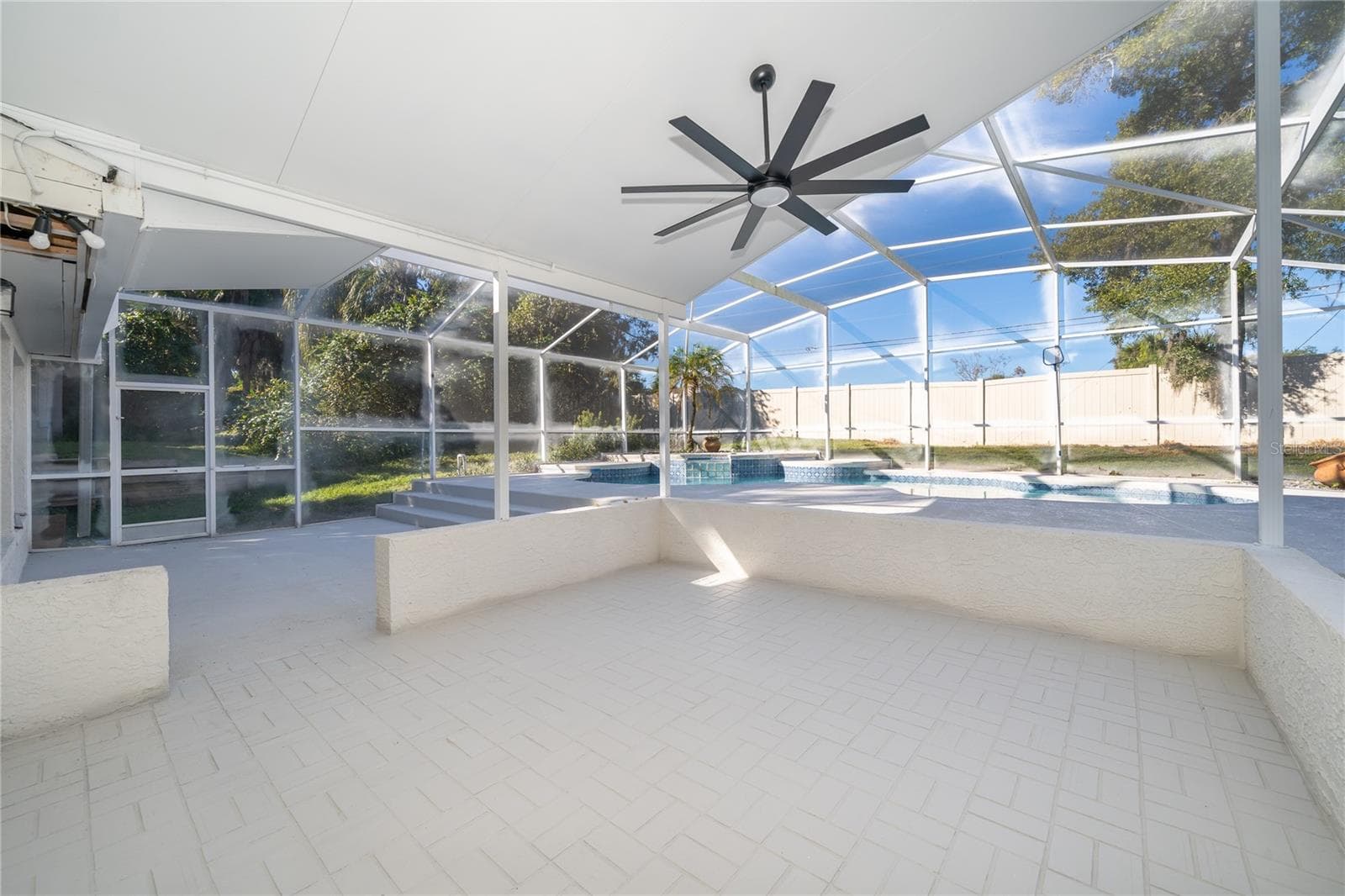 Single Family Residence at 1250 GLENMORE DR, APOPKA, photo 47 of 47
