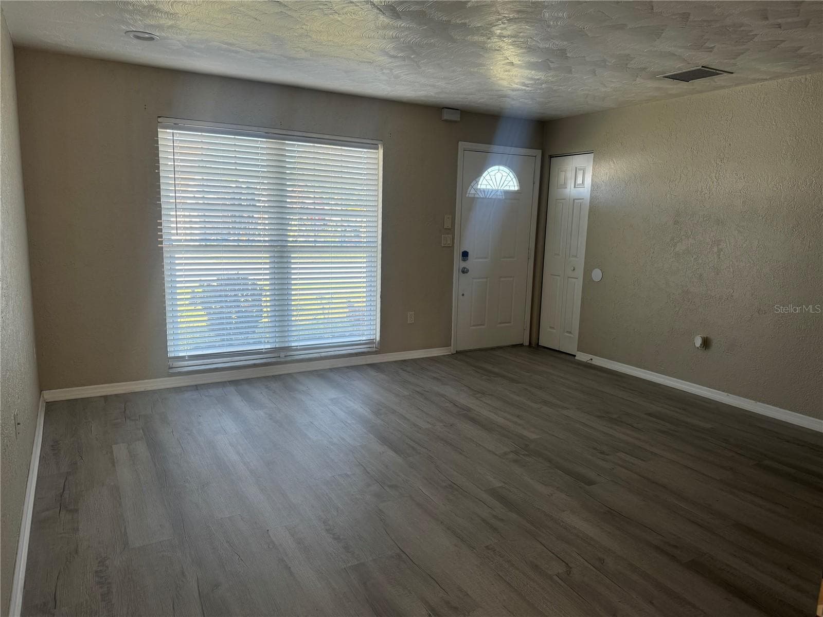 Single Family Residence at 3414 MONTE RIO ST, NEW PORT RICHEY, photo 2 of 9