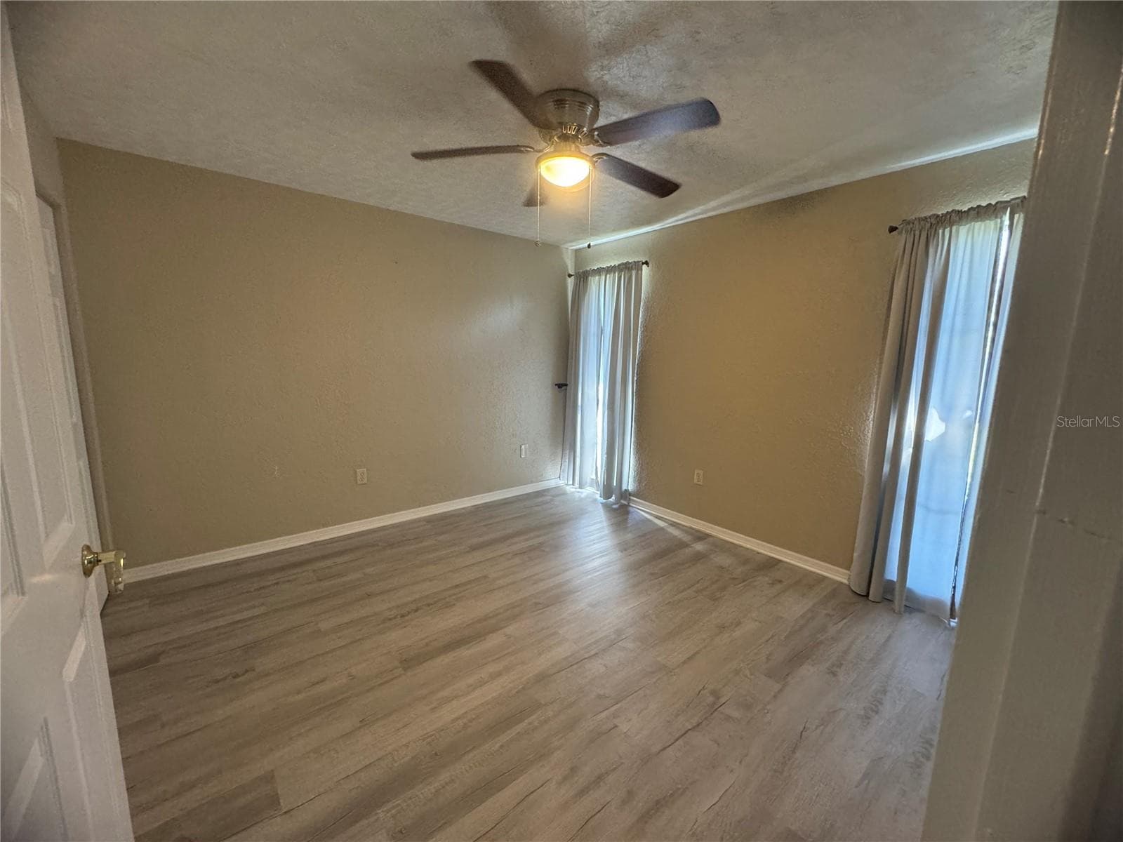 Second Bedroom - 3414 MONTE RIO ST, NEW PORT RICHEY