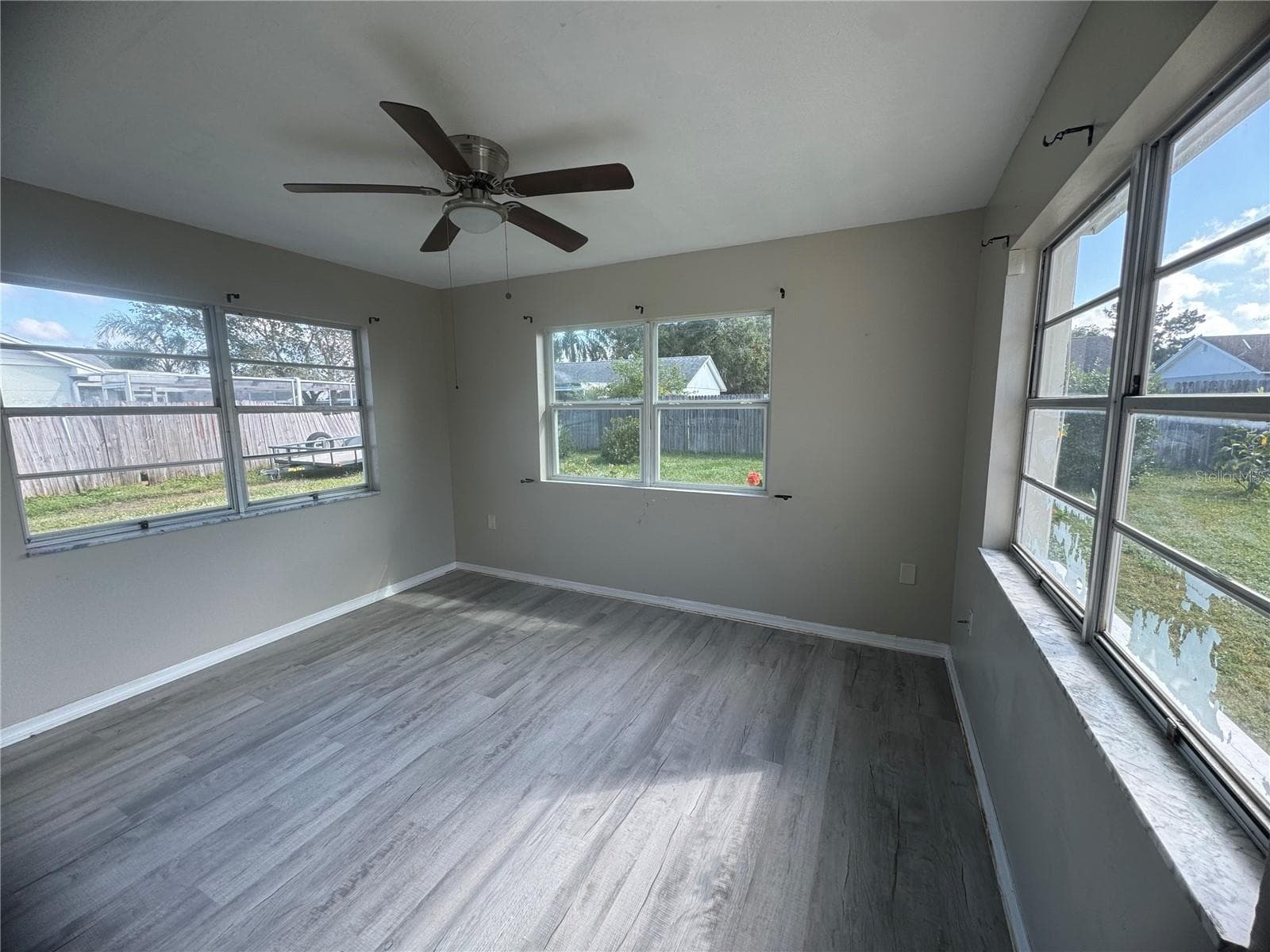 Single Family Residence at 3414 MONTE RIO ST, NEW PORT RICHEY, photo 8 of 9
