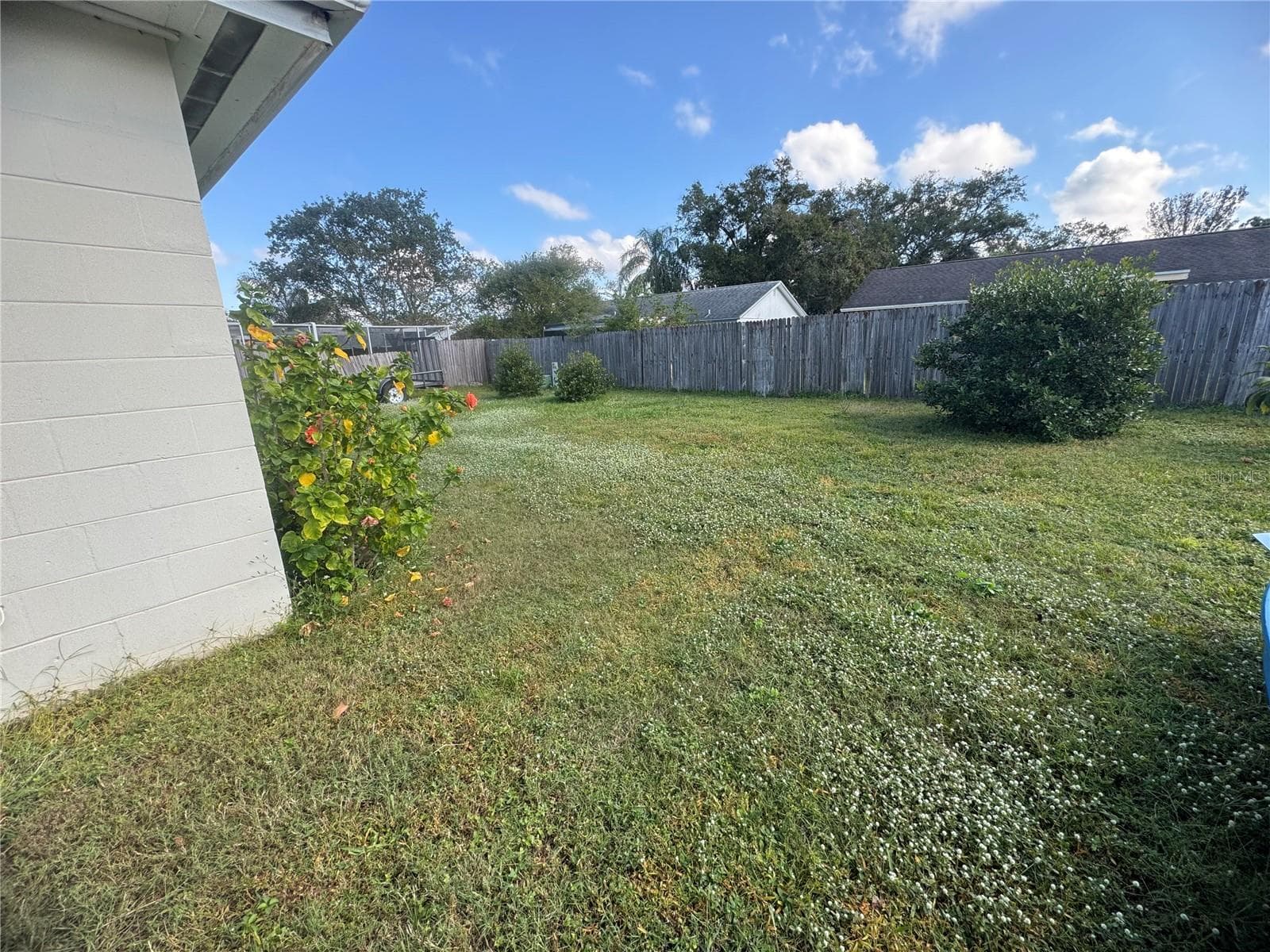 Single Family Residence at 3414 MONTE RIO ST, NEW PORT RICHEY, photo 9 of 9
