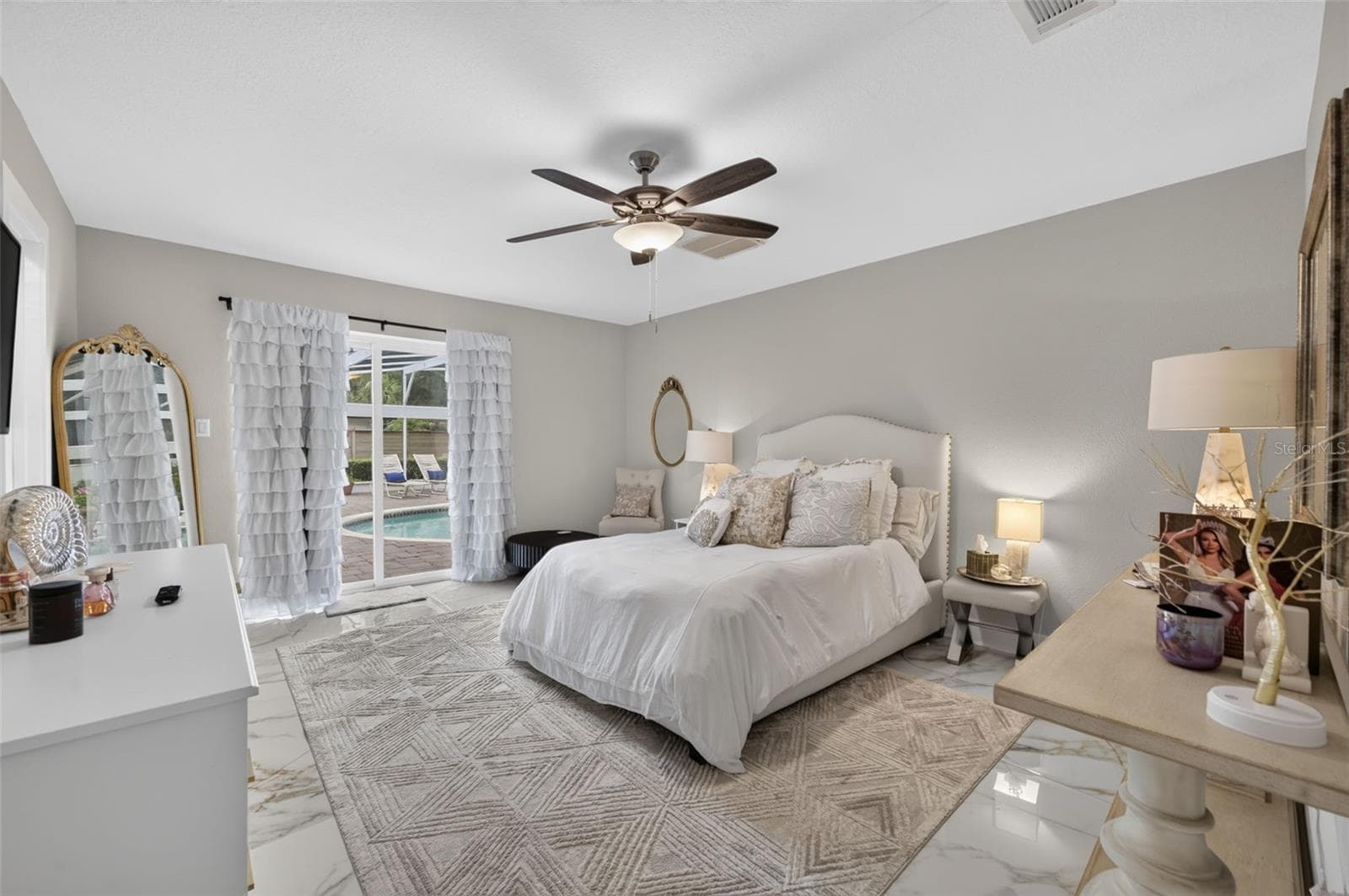 Single Family Residence at 165 LAKE DESTINY TRL, ALTAMONTE SPRINGS, photo 39 of 41