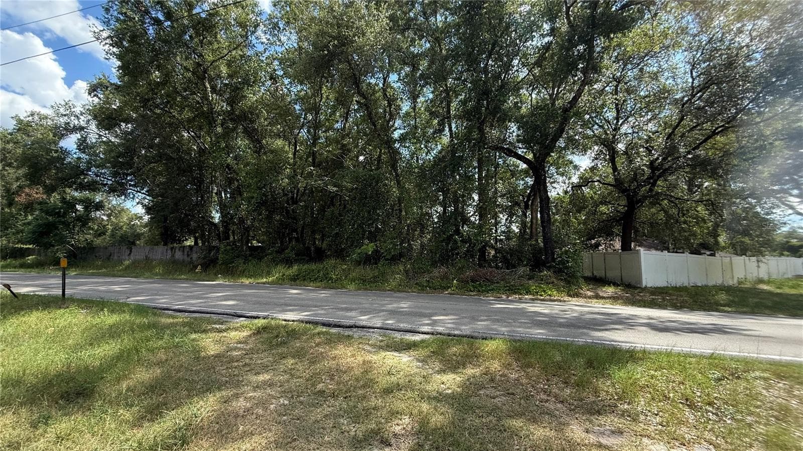 Land at Lot #00 SE 62ND ST, BELLEVIEW, photo 6 of 6
