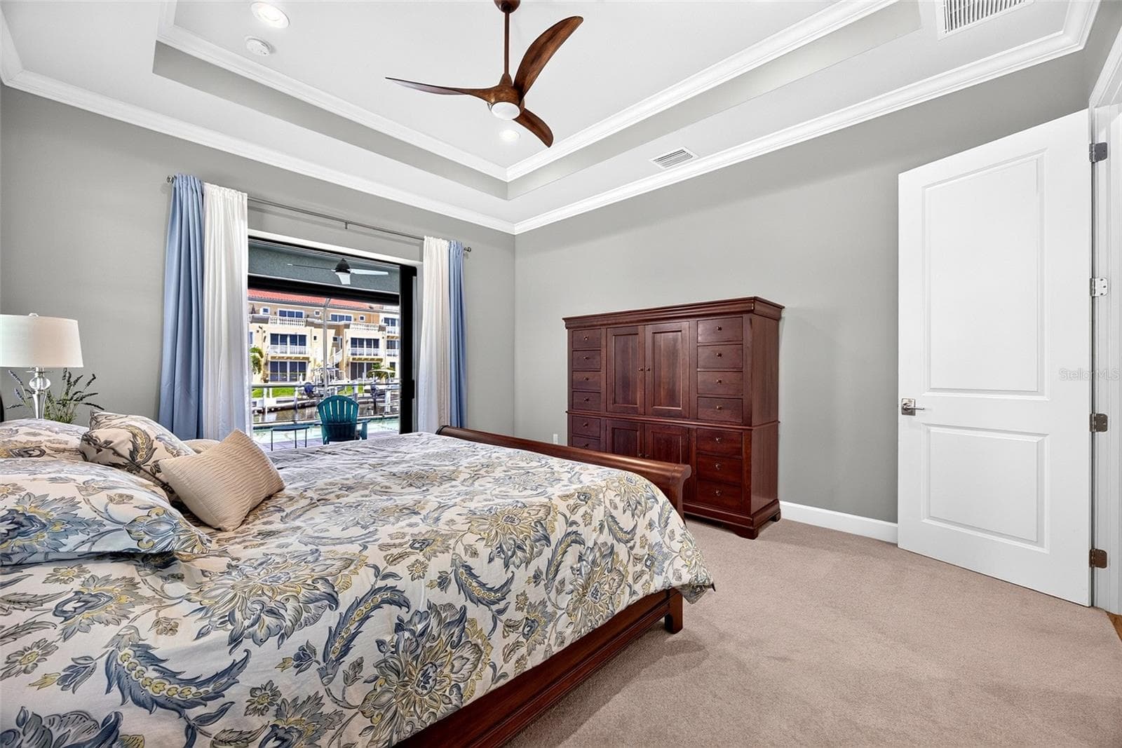 Single Family Residence at 1340 MEDITERRANEAN DR, PUNTA GORDA, photo 18 of 55