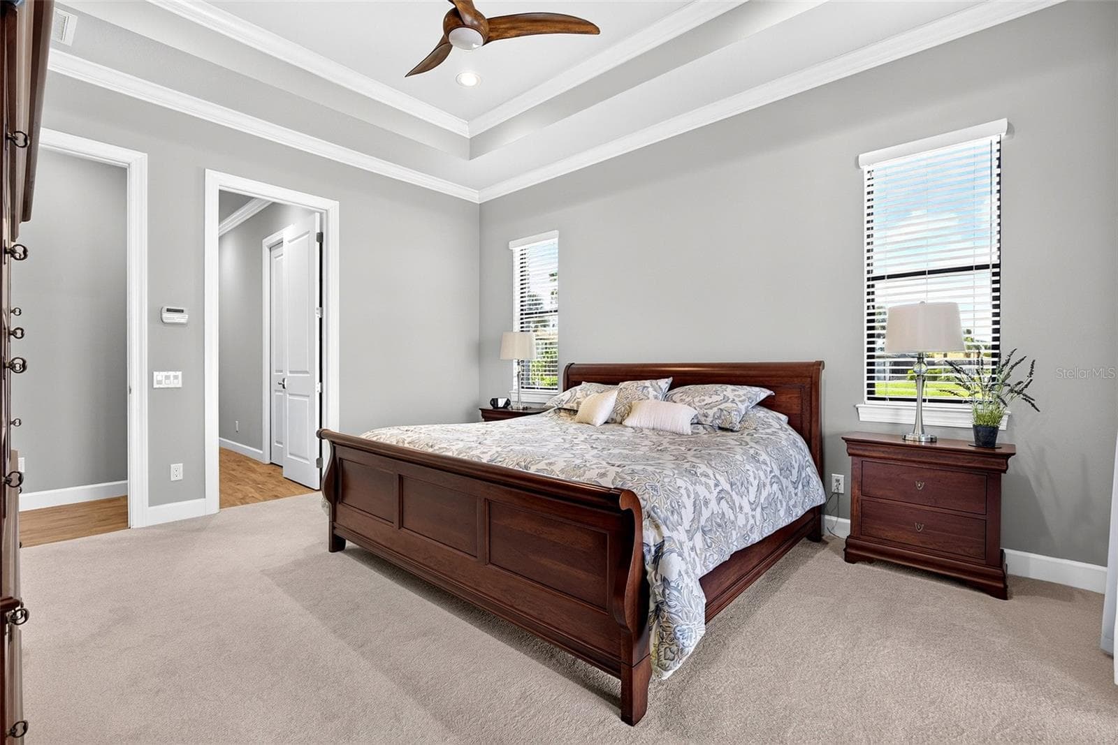 Single Family Residence at 1340 MEDITERRANEAN DR, PUNTA GORDA, photo 19 of 55
