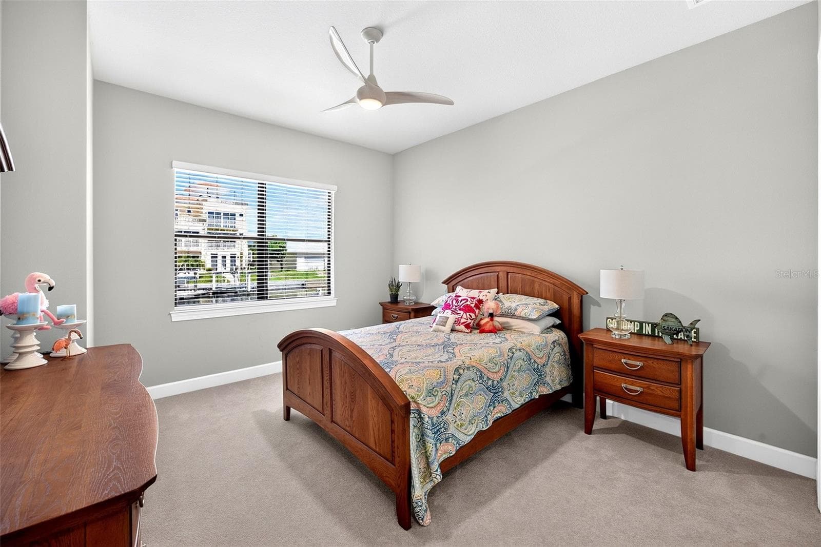Single Family Residence at 1340 MEDITERRANEAN DR, PUNTA GORDA, photo 28 of 55