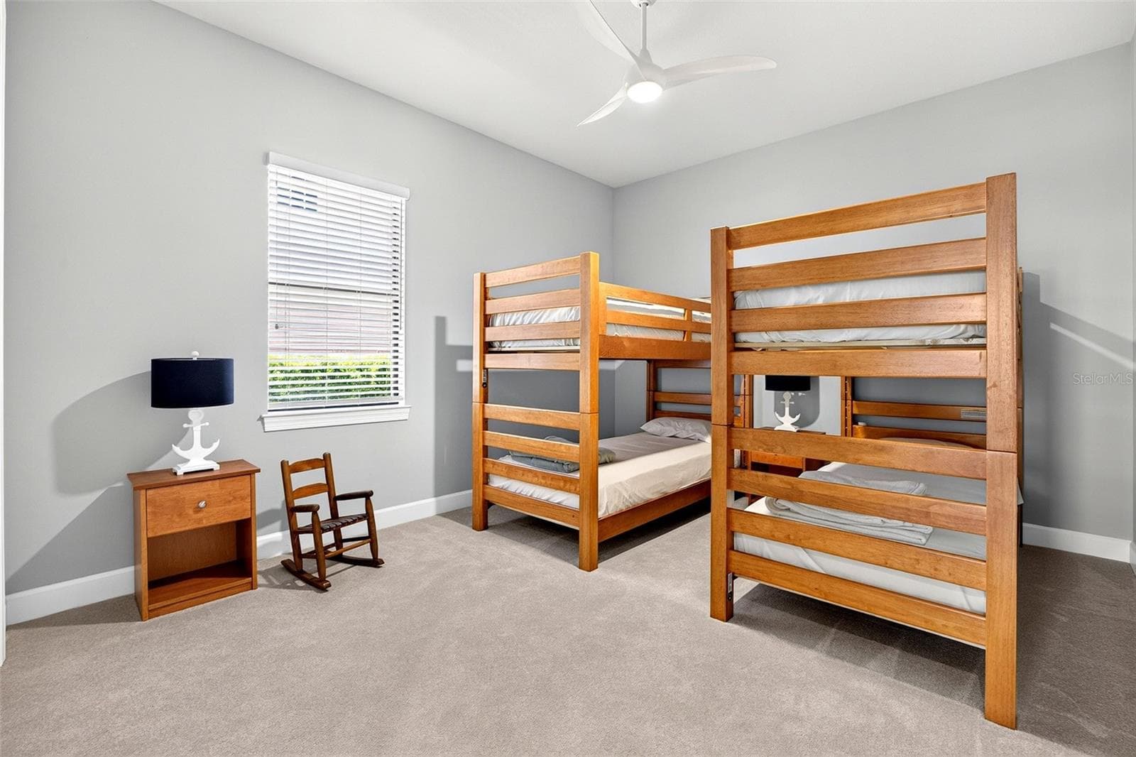 Single Family Residence at 1340 MEDITERRANEAN DR, PUNTA GORDA, photo 30 of 55