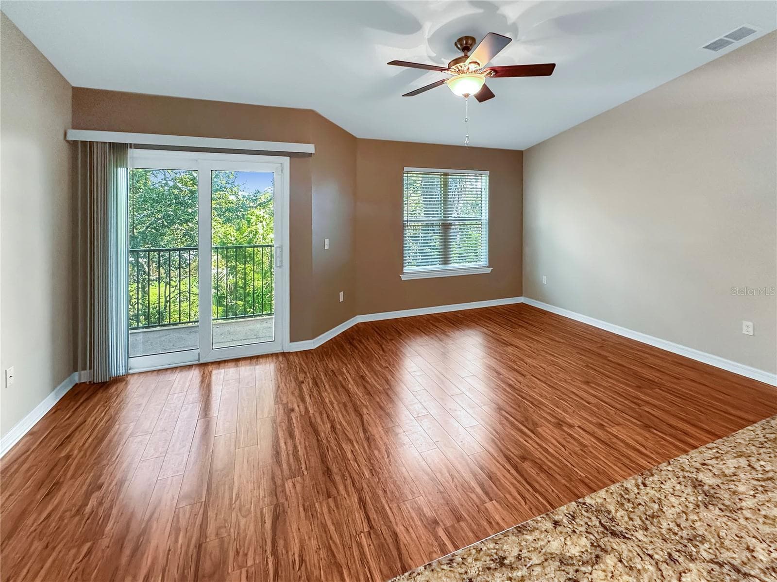 Condominium at 5041 ROYAL PALMS WAY #302, NEW PORT RICHEY, photo 9 of 51