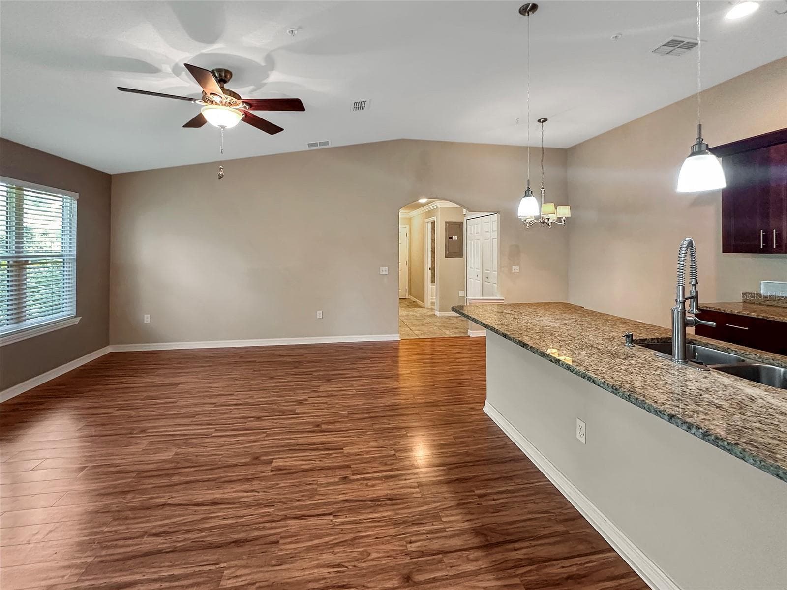 Condominium at 5041 ROYAL PALMS WAY #302, NEW PORT RICHEY, photo 13 of 51